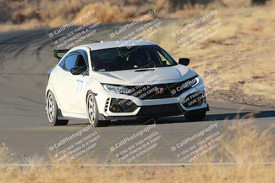 media/Jan-18-2025-Speed Ventures (Sat) [[26451099fa]]/Green Group/Turn 1/